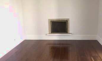 Imagem 6: EXCELENTE IMÓVEL - VARANDA - LAZER - LOCALIZAÇÃO PRIVILEGIADA