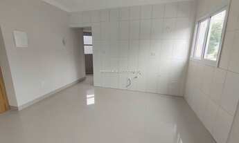 Imagem 6: Com Elevador! Posição frente! Próximo ao Clube Aramaçan!