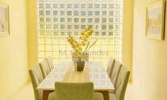 Imagem 4: Casa com 3 dorms, Jardim Pagliato, Sorocaba - R$ 980 mil, Cod: 298