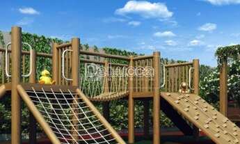 Imagem 7: Apartamento - Botafogo - Campinas