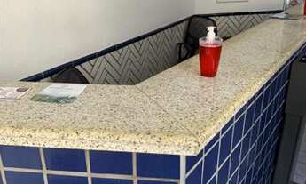 Imagem 3: Imóvel comercial para aluguel tem 609 m² na Av. Princesa D'Oeste - Campinas - SP