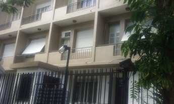 Imagem 3: PORTO ALEGRE - Padrão - Rio Branco