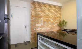 Imagem 7: Apartamento à venda, Lapa, São Paulo, SP