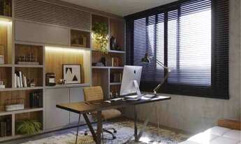 Imagem 3: Cobertura para venda com 186 metros quadrados com 2 quartos em Ipanema - Rio de Janeiro