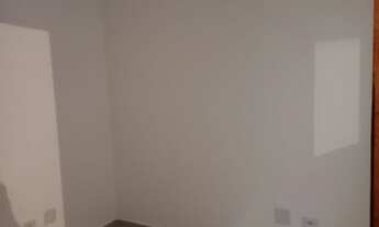 Imagem 2: Apartamento de 100m² á venda com 03 Dormitórios, Vila Valparaíso - Santo André