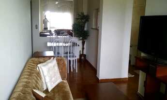 Imagem: APARTAMENTO RESIDENCIAL em RIBEIRÃO PRETO