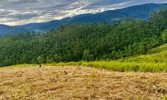 Imagem 5: Lote/Terreno para venda com 1000 metros quadrados em Centro - Bom Jesus dos Perdões - SP