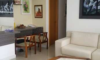 Imagem 3: RESIDENCIAL PAINEIRAS