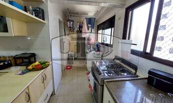 Imagem 6: SãO PAULO - Apartamento Padrão - Ipiranga