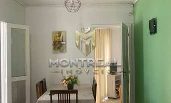 Imagem 4: Casa com 03 dormitórios e uma suíte no centro de Tramandaí