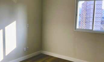 Imagem 3: Oportunidade no Bairro Casa Branca