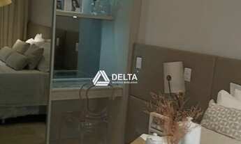 Imagem 5: Apartamento para venda tem 131 metros quadrados com 3 quartos