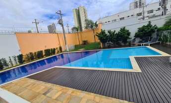 Imagem 6: Vivart Bosque da Saúde