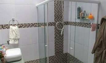 Imagem 2: Casa com 3 dormitórios à venda, 172 m² por R$ 750.000,00 - Parque Nova Carioba - Americana