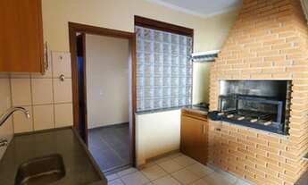 Imagem 5: Maravilhosa casa em Campinas-SP, bairro muito bem localizado, dentro de bolsão de seguranç