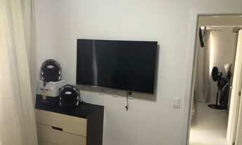 Imagem 7: Colina de Piatã 3/4 com suíte R$ 420.000,00