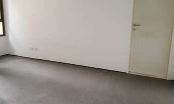 Imagem 2: Sala/Conjunto para aluguel possui 48 metros quadrados em Jardim Paulista - São Paulo - SP