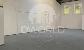 Imagem 2: COMPLEXO COMERCIAL - ABRA SEU NEGÓCIO AQUI!