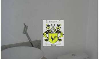 Imagem 5: Casa com 3 dormitórios à venda - Jardim do Mar - São Bernardo do Campo/SP