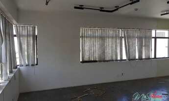 Imagem: Sala para alugar, 50 m² por R$ 1.200,00/mês