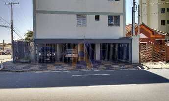 Imagem 2: Apartamento residencial à venda, Vila Nova, Campinas