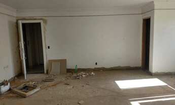 Imagem 4: AMPLO APARTAMENTO NO BAIRRO FUNDINHO! OPORTUNIDADE!