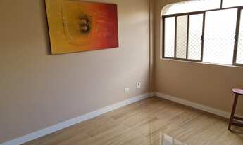 Imagem 4: Apartamento para venda de 65 metros quadrados, excelente localização