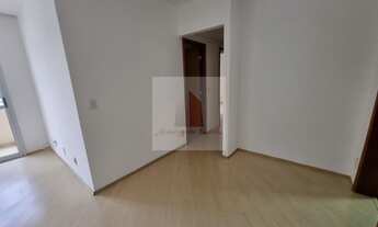 Imagem 6: Apartamento para alugar no bairro Centro - São Paulo/SP