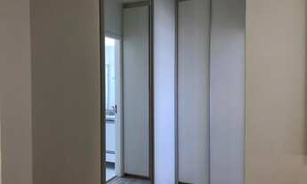 Imagem 7: Locação Anima Clube - 107m - SBC - Centro