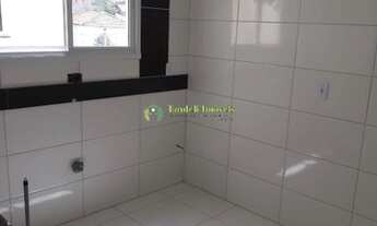 Imagem 6: Cobertura sem condomínio 2 dormitórios (Vila Bela Vista