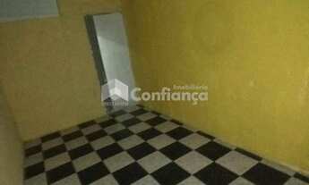 Imagem 3: Ponto Comercial à venda no bairro Quintino Cunha - Fortaleza/CE