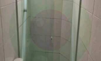 Imagem 6: Apartamento no Orlando Dantas - Próximo a feira