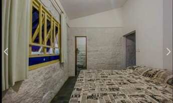 Imagem 7: Início / Imóveis / Ficha do Imóvel Casa (Residencial) no Ribeirão da Ponte, à venda