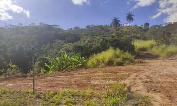 Imagem 7: Lote/Terreno 200m2, 10x20, Plano, Capitão Eduardo / Beija Flor - Belo Horizonte - Minas Ge