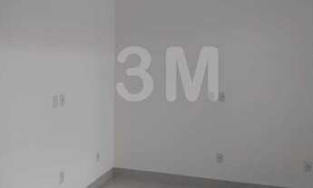 Imagem 4: Casa 3/4 uma com suíte Faiçalville