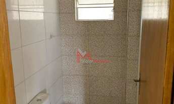 Imagem 5: **EXCELENTE OPORTUNIDADE PARA FAZER UMA RENDA COM LOCAÇÃO **