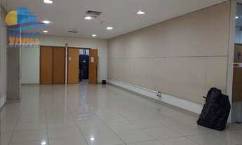 Imagem 7: Predio call center totalmente mobiliado R$ 80.000/mês - Techno Park - Campinas/SP