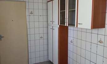 Imagem 3: Apartamento 03 Quartos Jardim Paulista em Ribeirão Preto