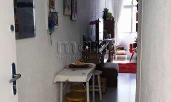 Imagem 5: SÃO PAULO - Apartamento Padrão - ACLIMACAO