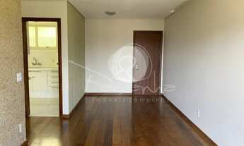 Imagem 3: Apartamento para venda no Botafogo em Campinas - Imobiliária em Campinas