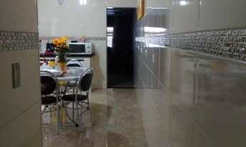 Imagem 7: Sobrado à venda - Paulicéia - São Bernardo do Campo/SP