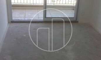 Imagem 5: Campinas - Apartamento Padrão - Parque Brasília