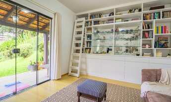 Imagem 2: JOINVILLE - Casa Padrão - Costa e Silva