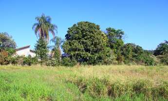 Imagem 4: Terreno - Sousas - Campinas