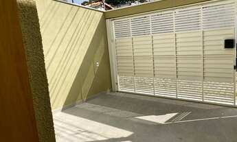 Imagem 2: Sobrado com 3 dormitórios à venda, 125 m² por R$ 615.000,00 - Vila Homero Thon - Santo And