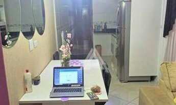 Imagem 3: Excelente Apartamento sem Condomínio Espaço Gourmet