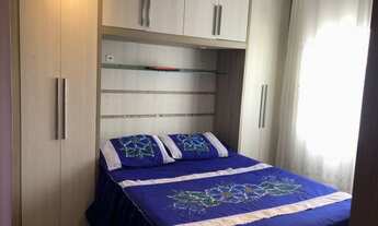 Imagem 7: APARTAMENTOSANTO ANDRÉ