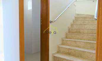 Imagem 10: Sobrado geminado em condomínio fechado no bairro Bom Retiro analisa permuta por apto até 2