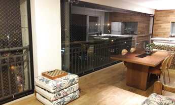 Imagem 2: SÃO BERNARDO DO CAMPO - Apartamento Padrão - NOVA PETRÓPOLIS