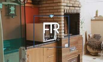 Imagem 4: UBERLâNDIA - Apartamento Padrão - Santa Mônica